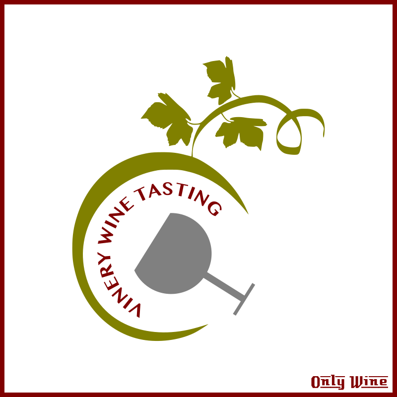 By Only Wine - By Only Wine (800x800)