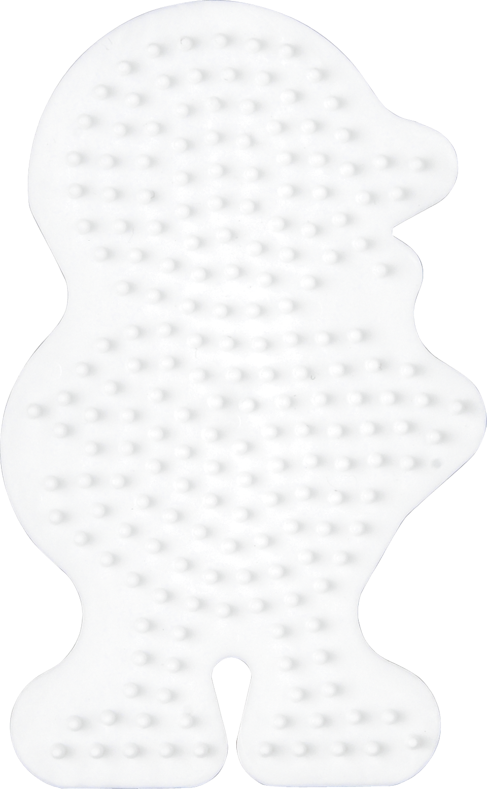 Clip Art (960x1555)