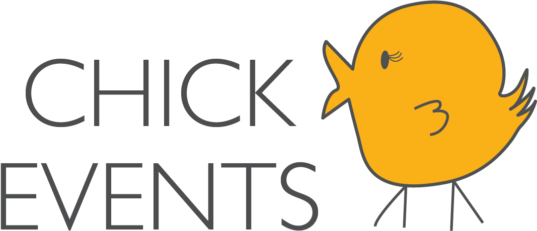 Logo - Logo (1167x555)