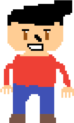 Cartoon (600x600)