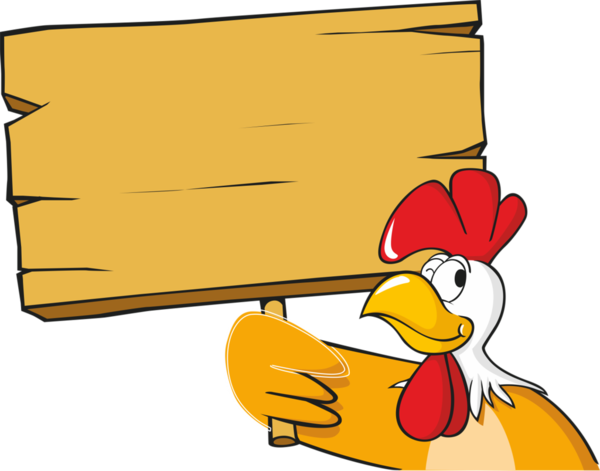 Cartoon (600x471)