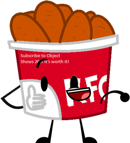 New Design - Chicken (434x471)