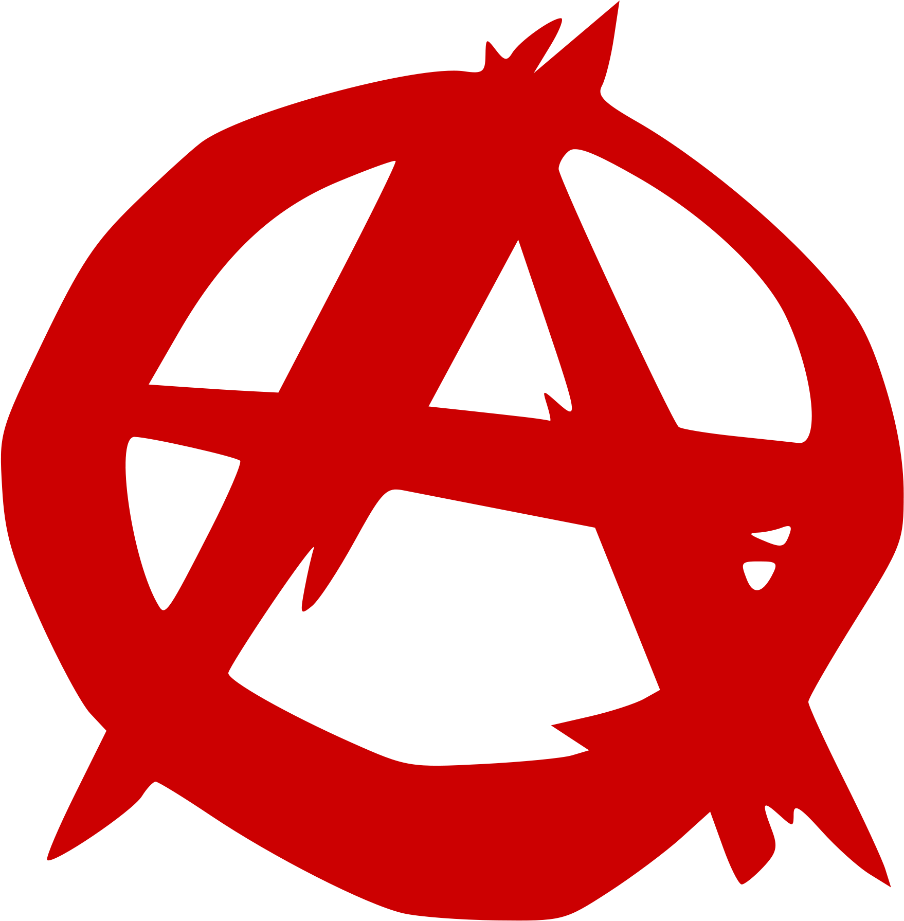 Open - Red Circle (2000x1898)