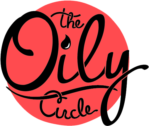 Circle (561x430)