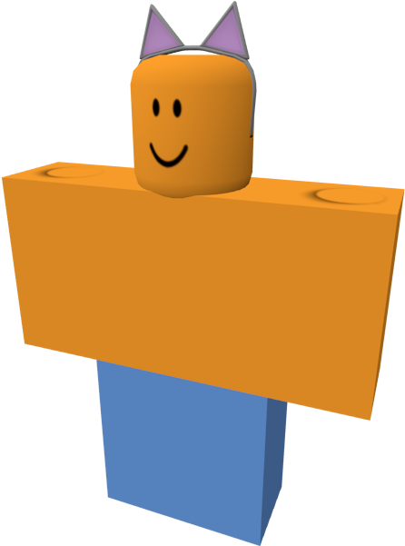 Woah - Cartoon (500x600)