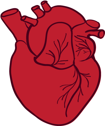 Hug (423x464)
