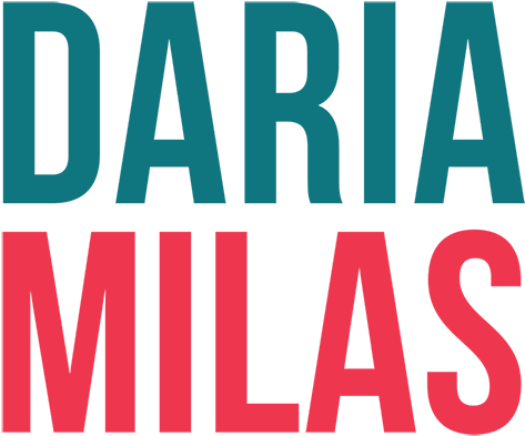 2 Corintios 1 20 (500x414)