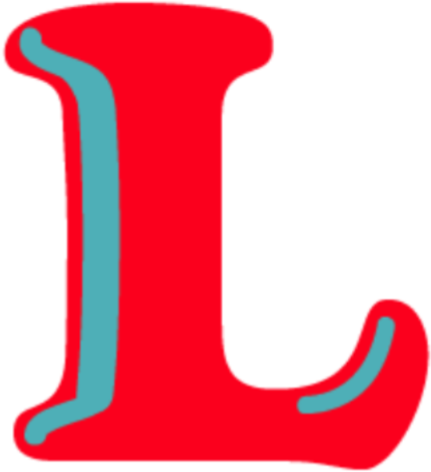 Design (665x1000)