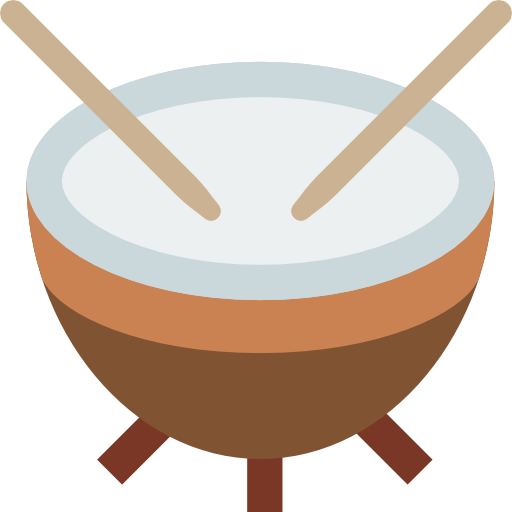 Scalable Vector Graphics Icon - Scalable Vector Graphics Icon (512x512)