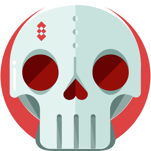 Ico Scalable Vector Graphics Icon - Candle (533x533)