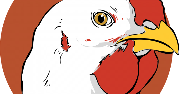 Cartoon (600x315)