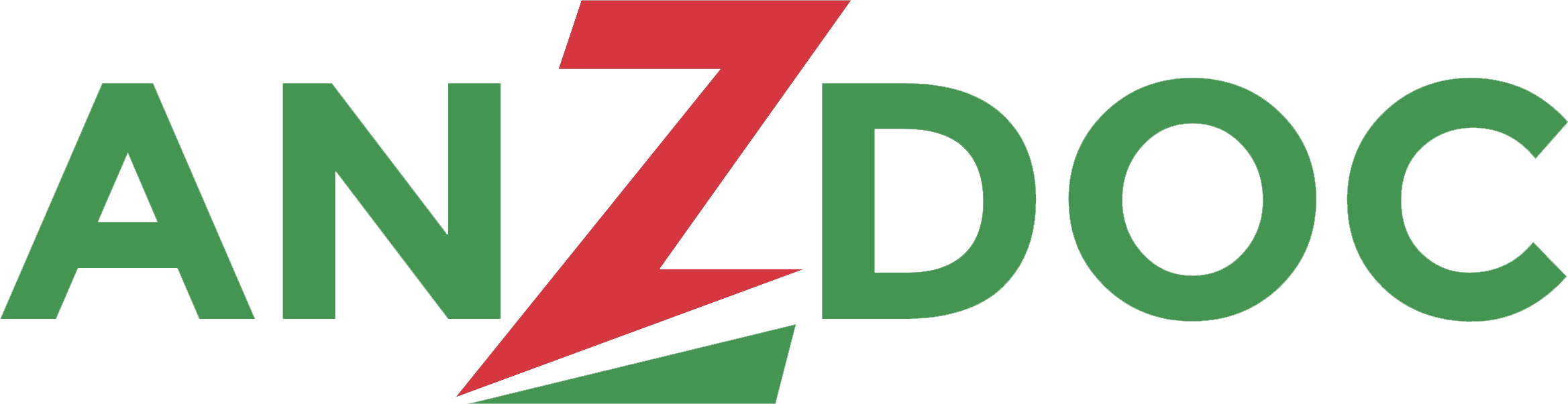 Anzdoc (2337x603)
