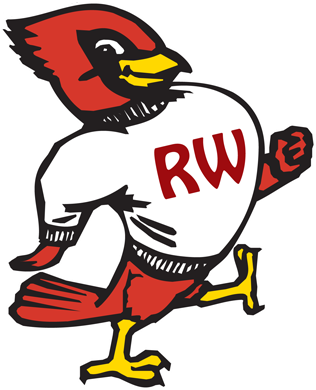 Rwschoolprincipal - Cartoon (400x400)