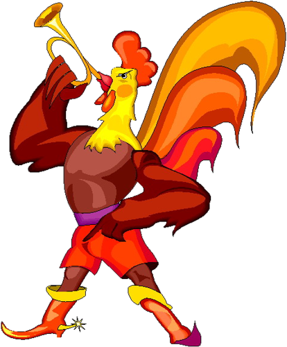 0 Eb2b8 802eebd8 Xl - Cartoon (425x500)