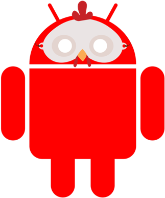Henbox - Android (338x440)