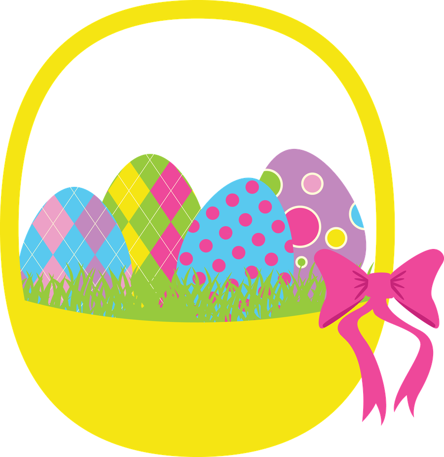 Corujas 2 - Minus - Happy Easter With Owls (900x927)