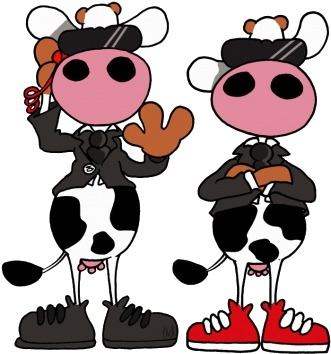 08ae4934 C480598f - Cartoon (360x360)