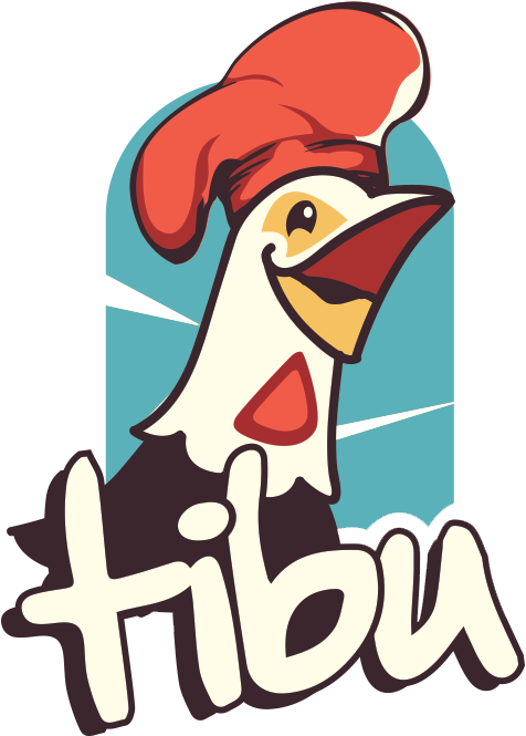 Hakkimizda - Tibu Döner (800x800)