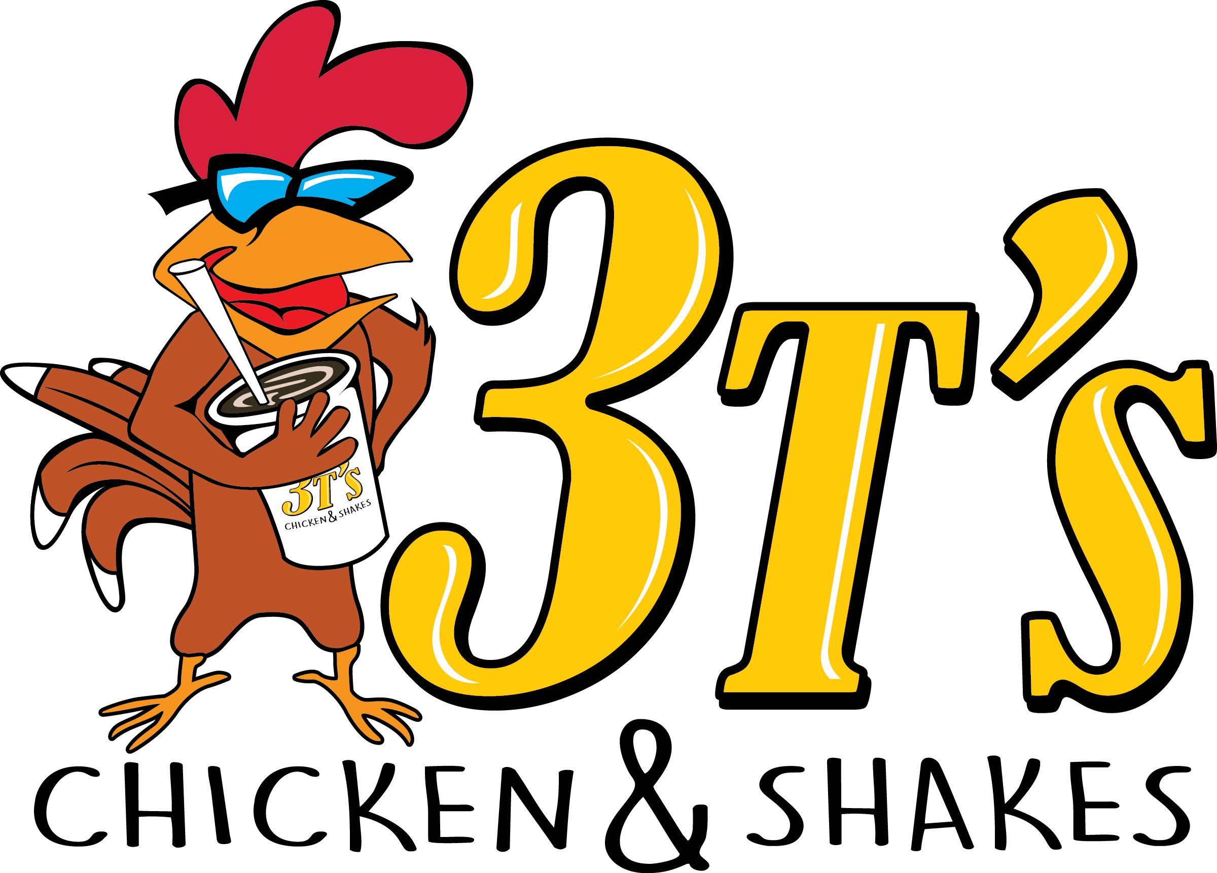 3t (2400x1721)