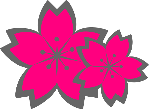Clip Art (600x440)