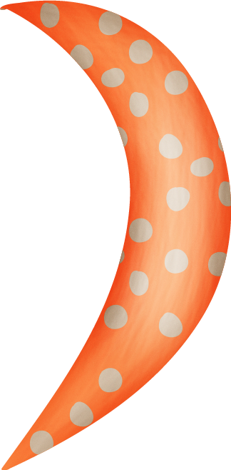 Album - Clip Art (324x658)