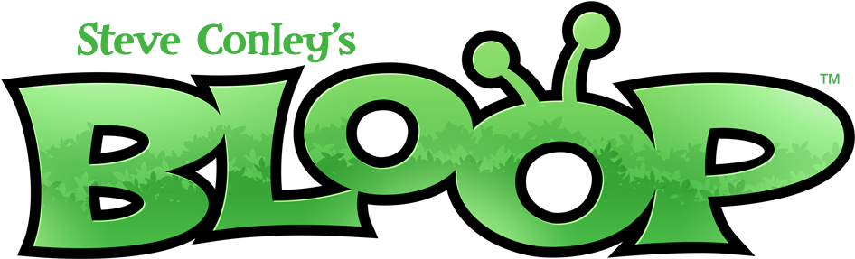 Clip Art (960x286)