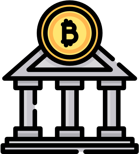 Bank (512x512)
