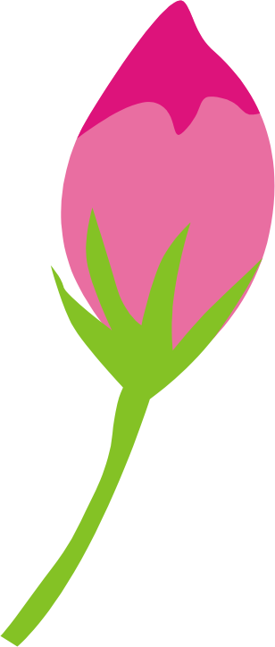 Png - Png (308x724)