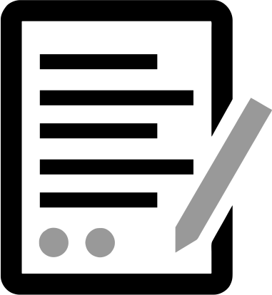Policy (381x414)