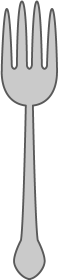 View All Images-1 - Knife (640x640)