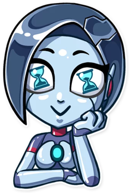 Val ⚡ - Cartoon (400x400)