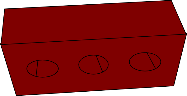 Circle (600x309)