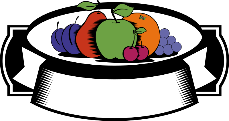 Emblem (800x423)