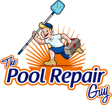 Cartoon Pool Guy (376x354)
