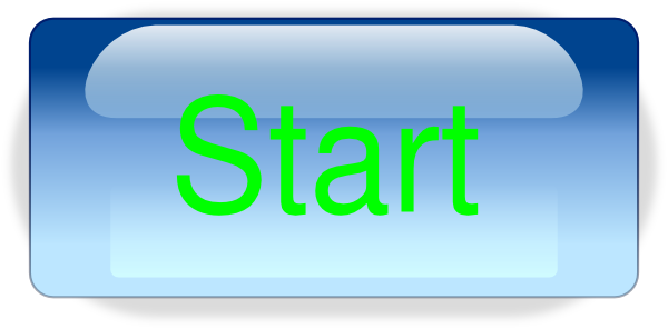 Clip Art (600x296)