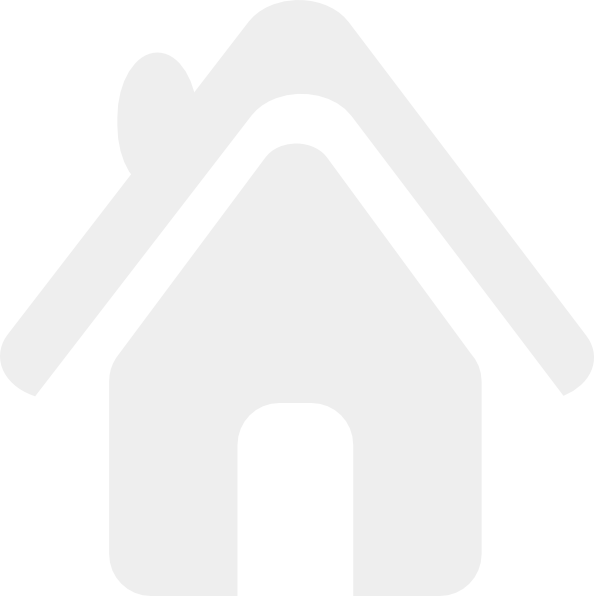 Icon Png Putih (594x596)