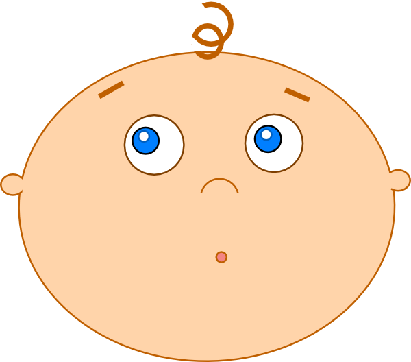 Clip Art (600x528)
