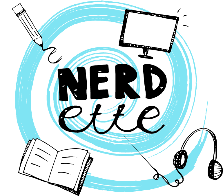 Clip Art (833x774)
