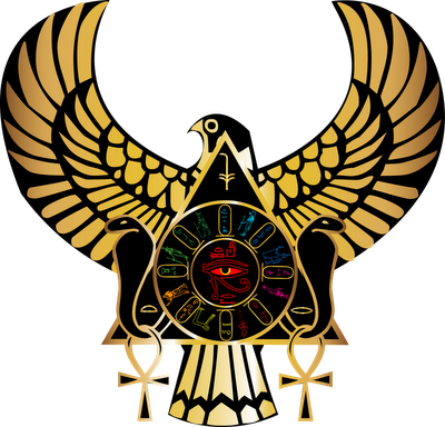Eg-32 - Ankh Ma At Ra (400x384)