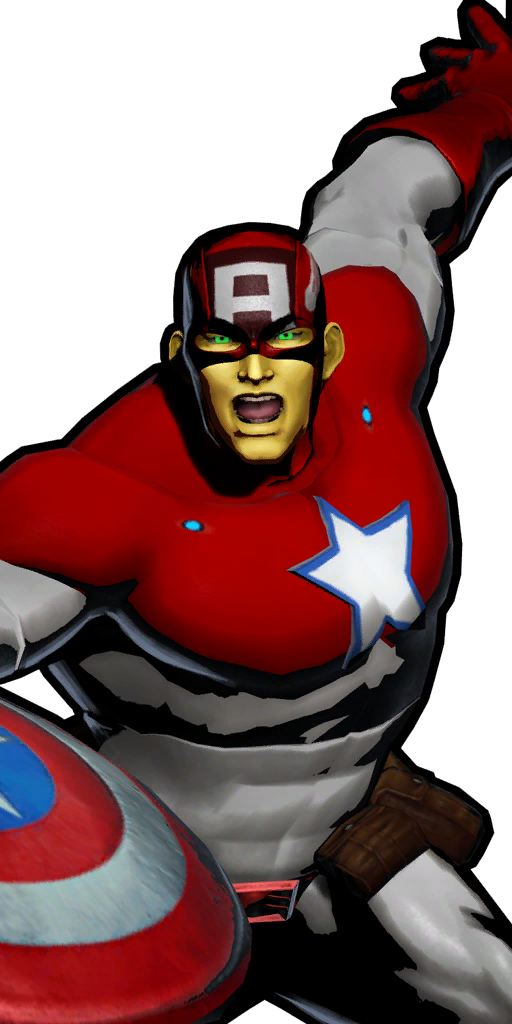 Cap-v4 - Giant Bomb (512x1024)
