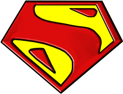 Supermansymbol Explore Supermansymbol On Deviantart - Comics (600x348)