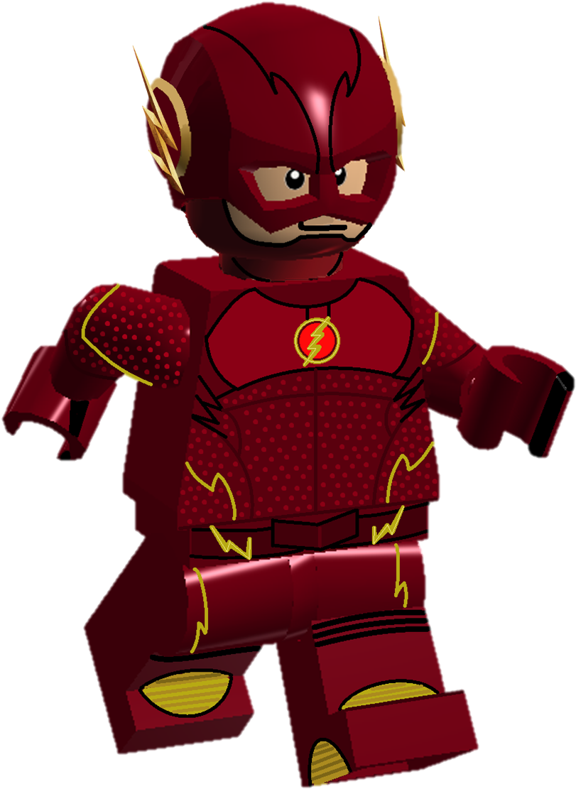 Image - Lego Marvel's Avengers (830x1125)