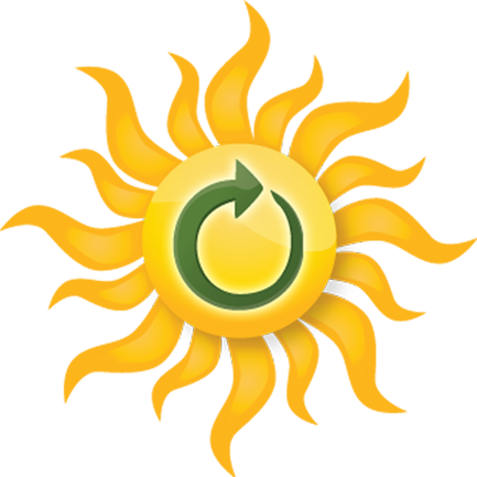 Emblem (433x433)