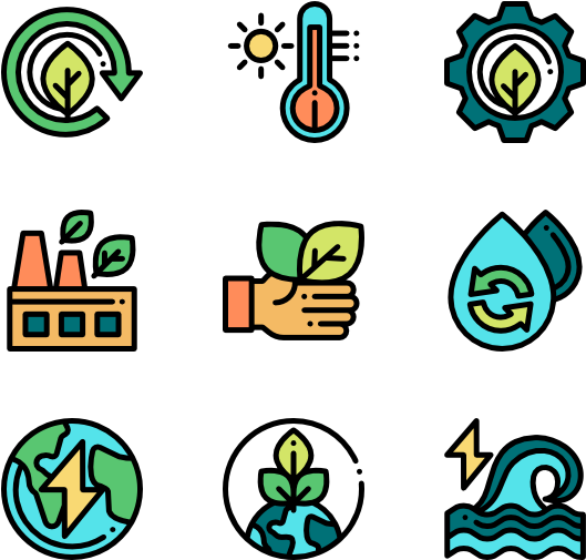 Renewable Energy - Renewable Energy (600x564)