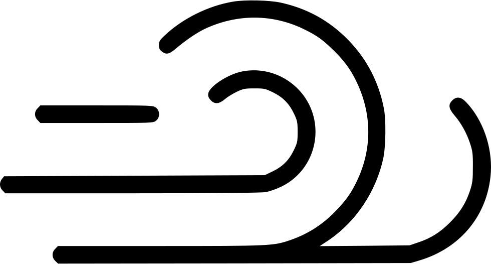 Peace Sign (980x526)