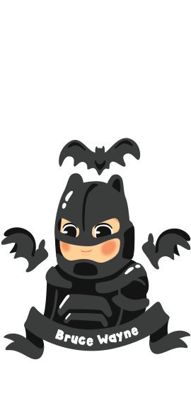 Shop Now - Cartoon (306x600)