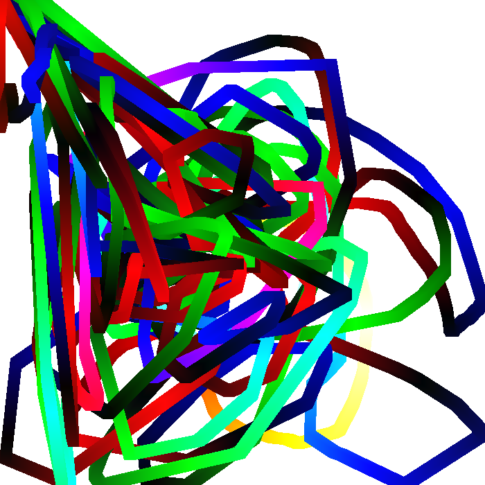 Clip Art (700x700)