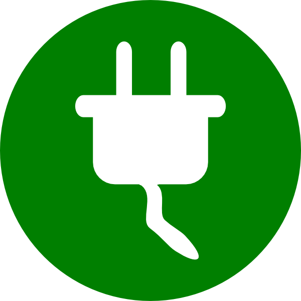 Ac Power Plugs And Sockets (717x720)