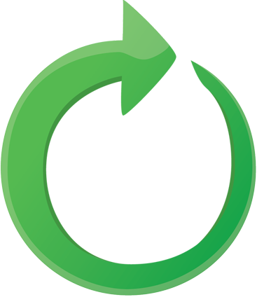 Crescent (367x424)