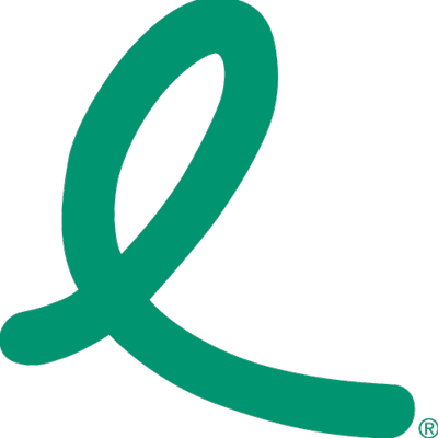 Endurance Wind Power - Wind Power (400x400)